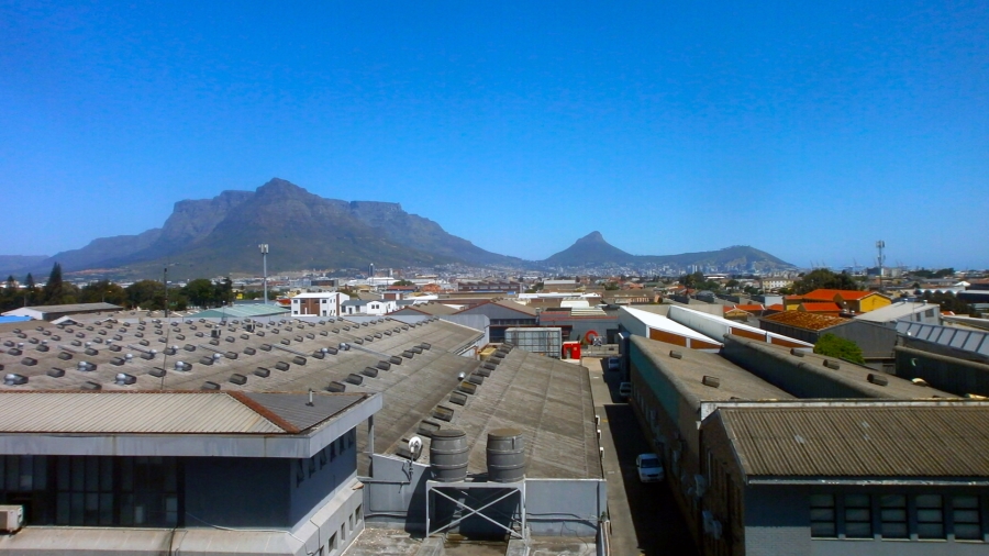 1 Bedroom Property for Sale in Maitland Western Cape